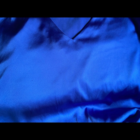 NWOT express size XS TP - Picture 10 of 11